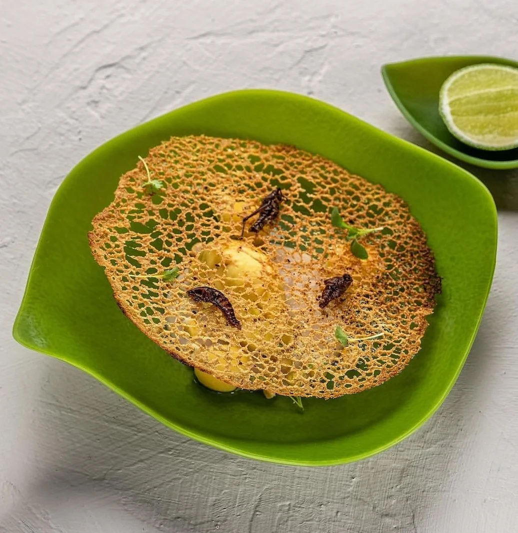 CORN SOUP.jpg