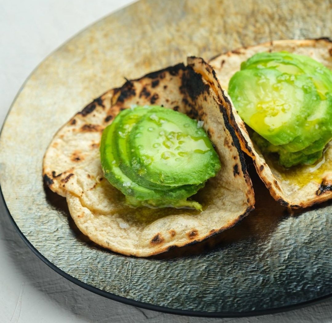 AVOCADO TACO.jpg