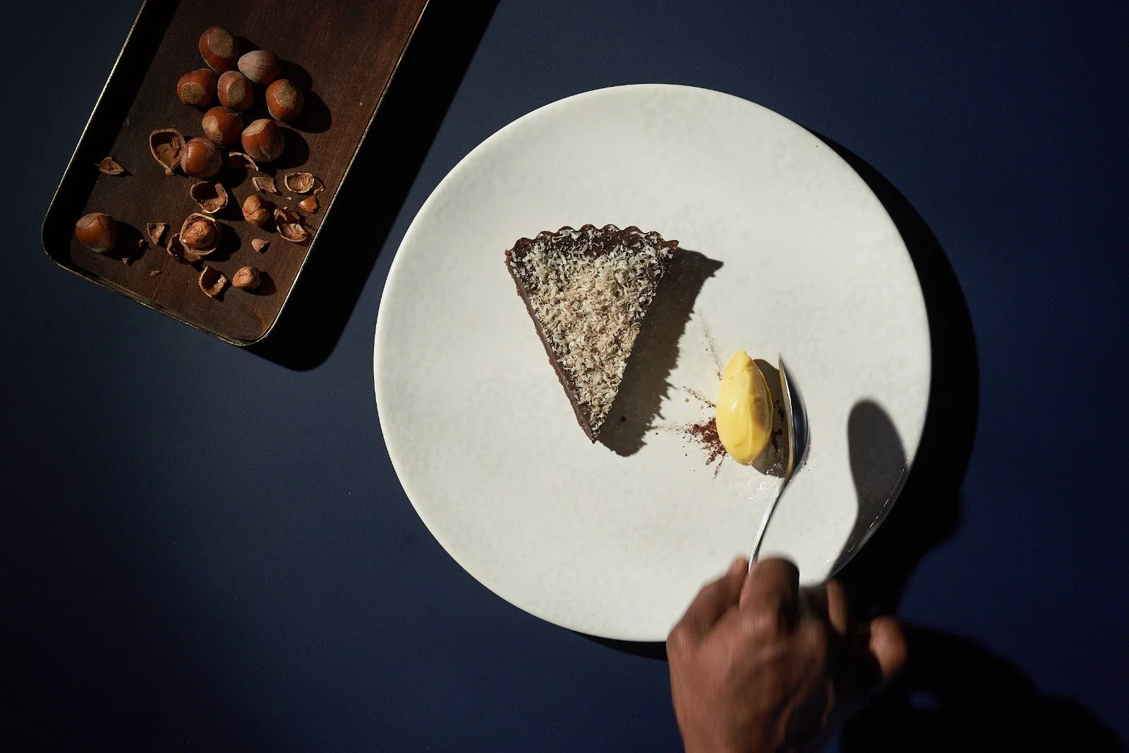 CHOCOLATE TART.jpg