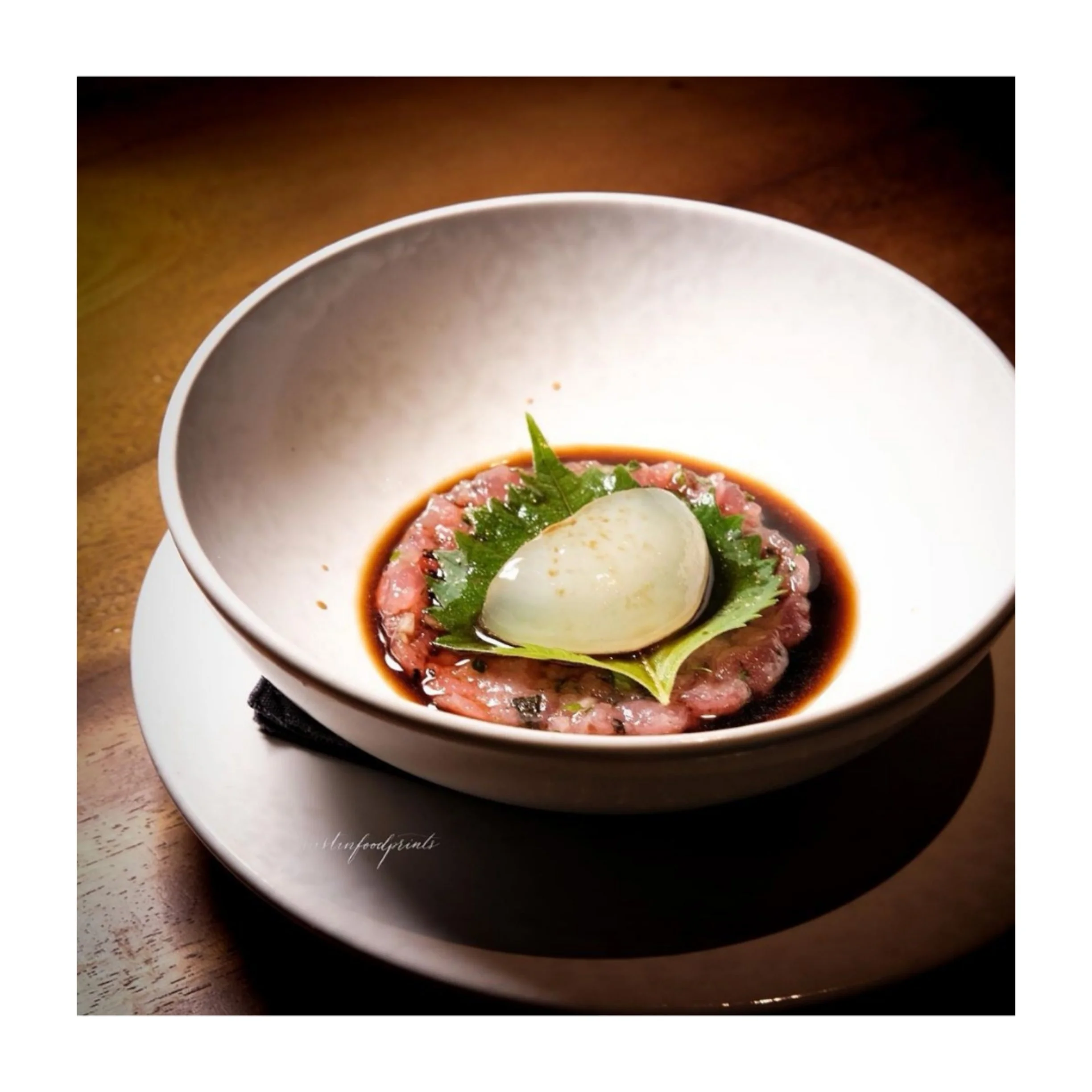 TUNA TARTAR.jpeg