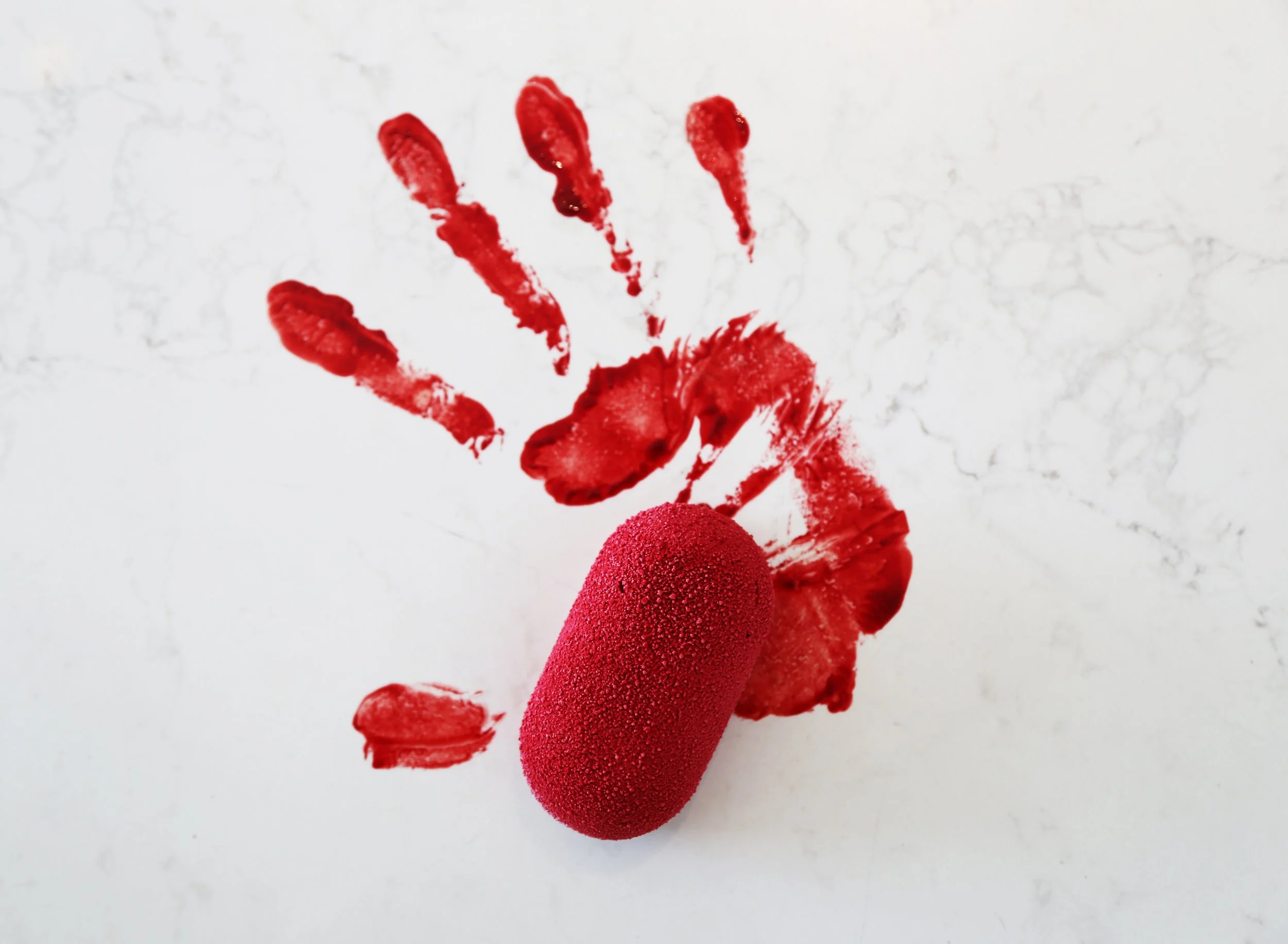 handprint.jpg
