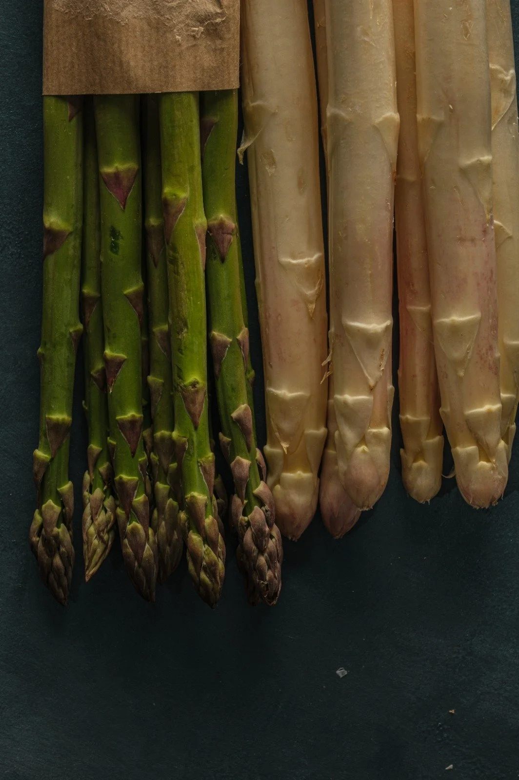 asparagus
