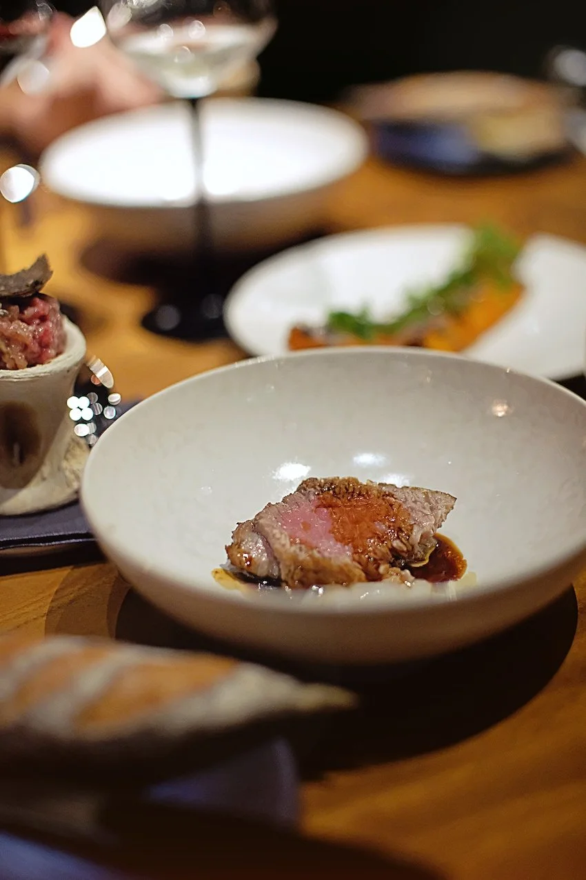 tuna red wine 2.jpg