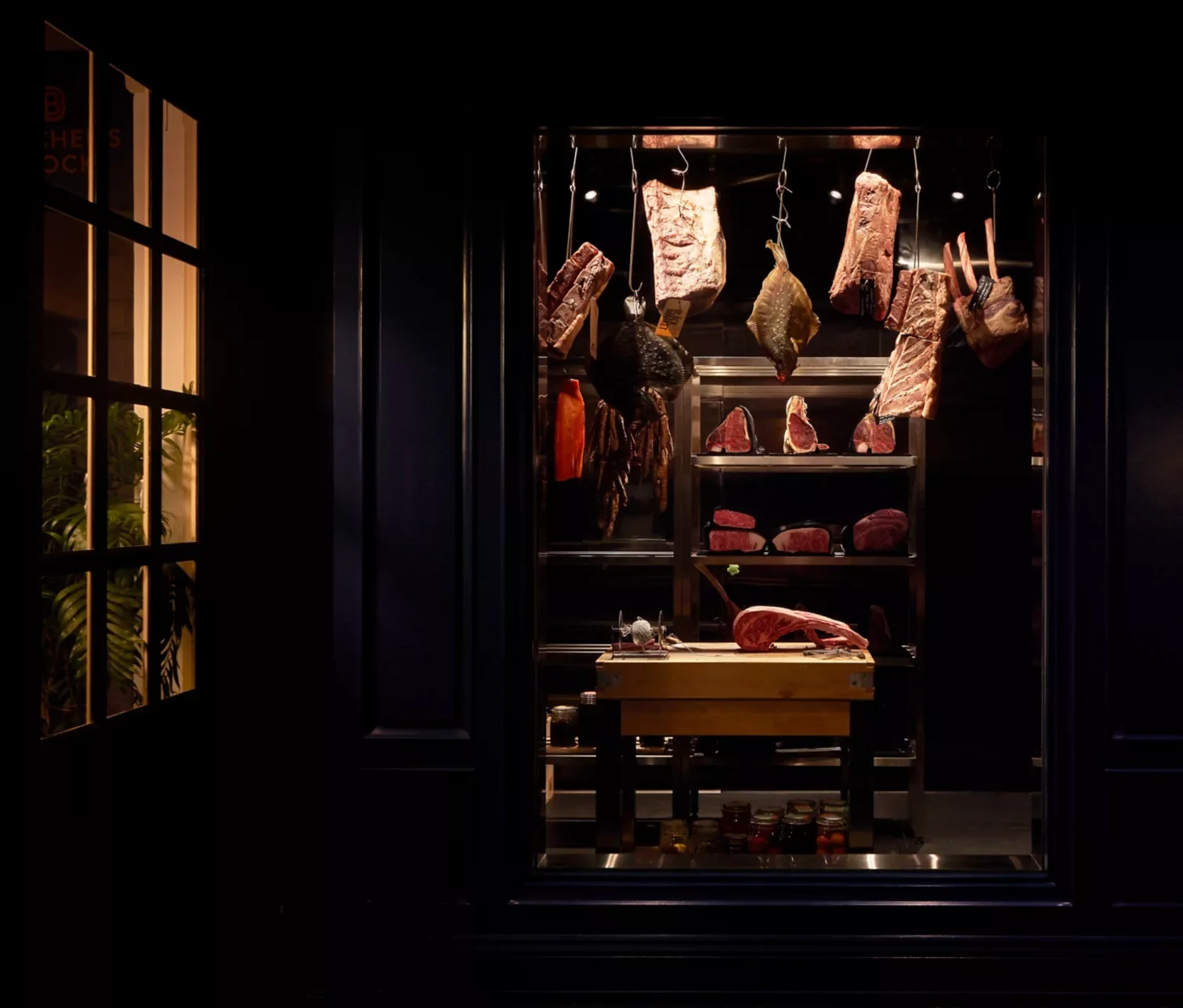 BUTCHER'S BLOCK 1.webp