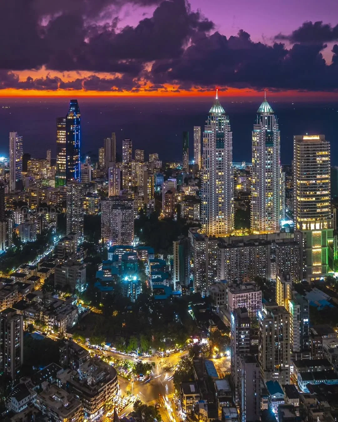 MUMBAI.jpg