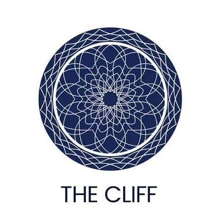 The Cliff restaurant Barbados