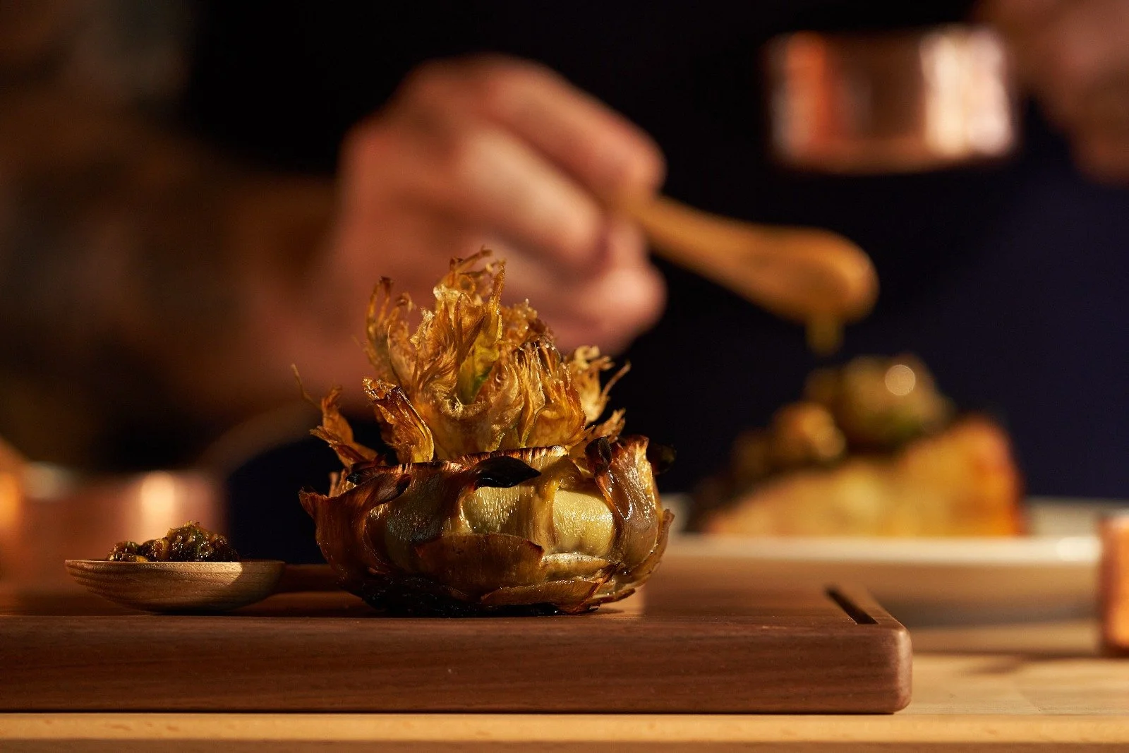 ARTICHOKE 3.jpg