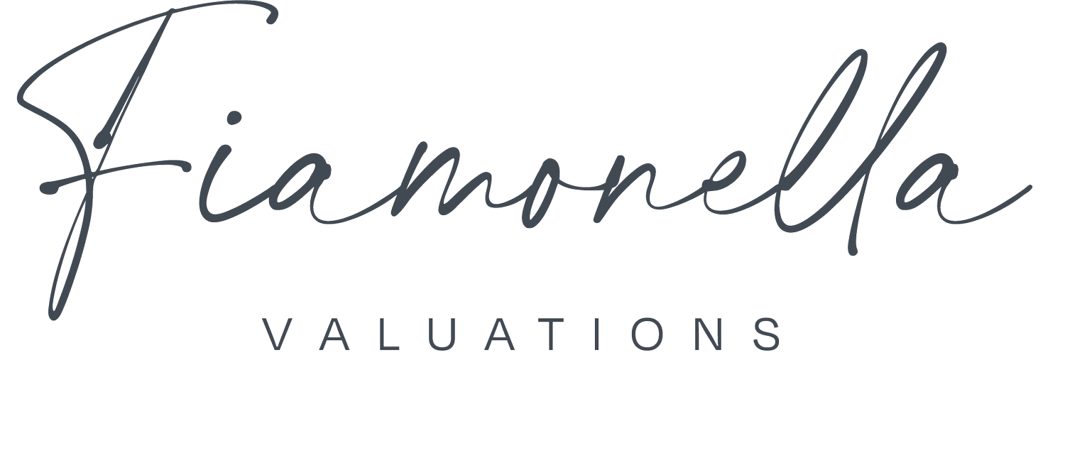 Fiamonella Valuations