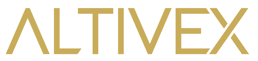 INTEGRATED F&amp;B SOLUTIONS &amp; SUSTAINABLE PACKAGING