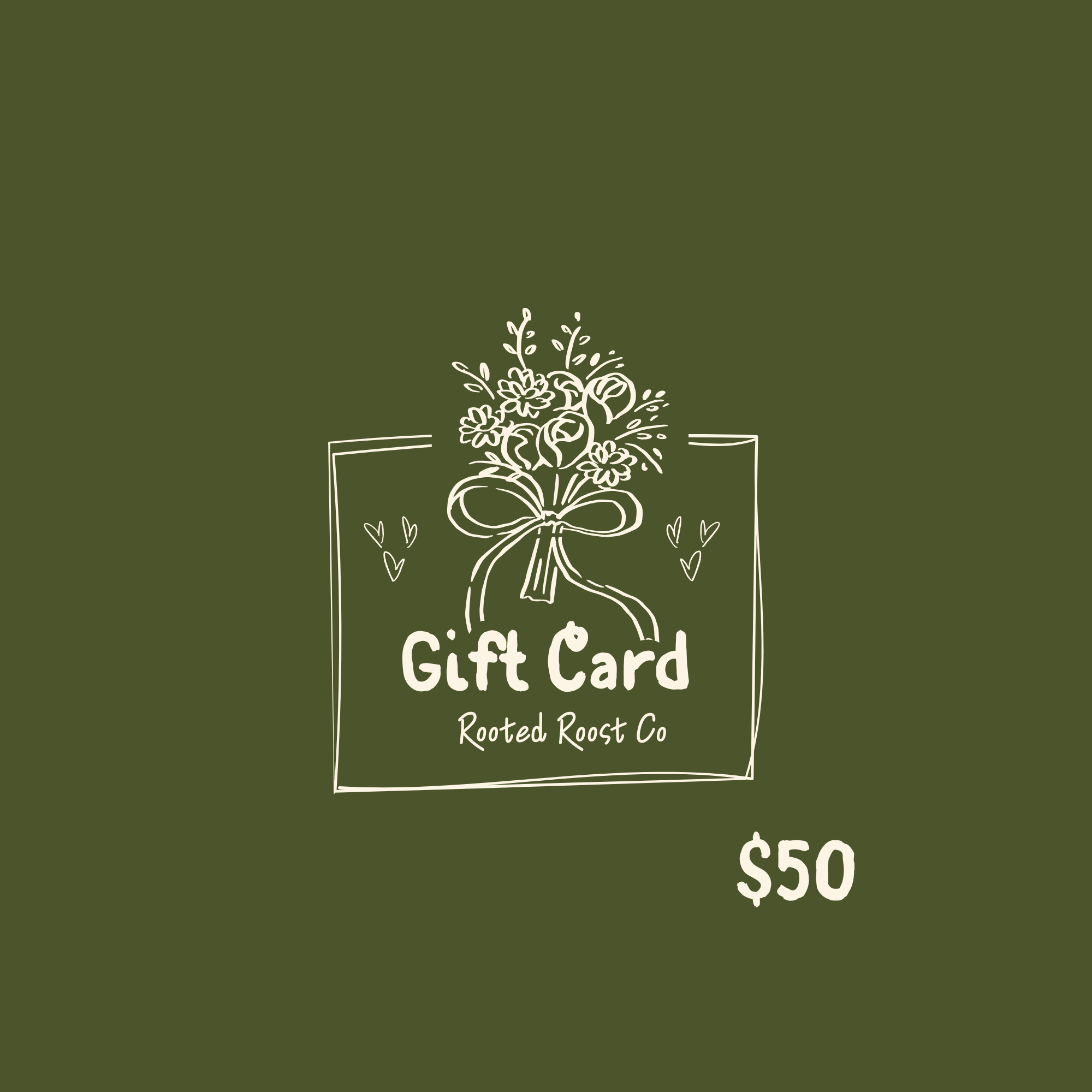 RR Gift Card 50.png