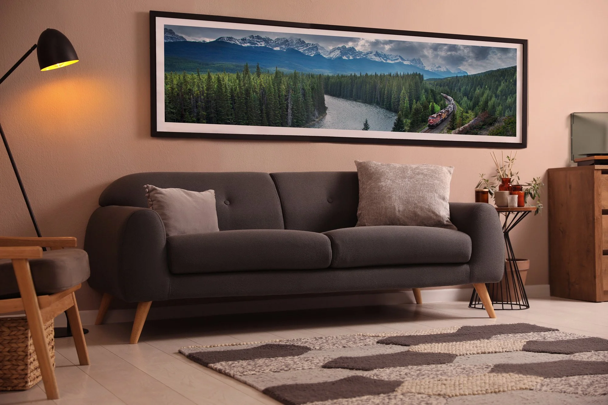 cozy-couch-interior-with-lamp-and-modern-decor-2026-01-16-22-24-32-utc 拷贝1.jpg