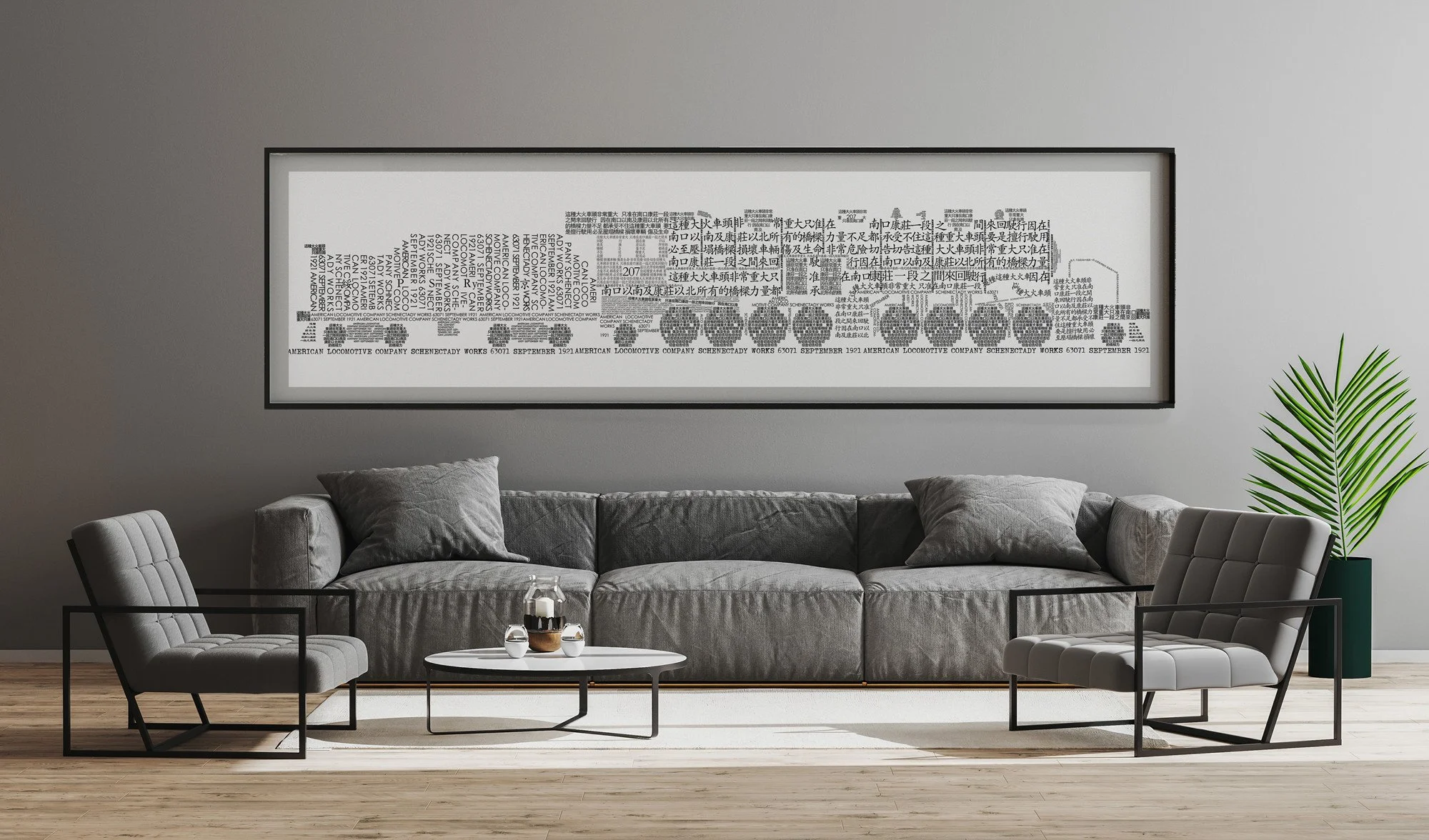 cozy-living-room-with-gray-sofa-and-chairs-2026-03-17-20-04-08-utc - 副本 3.jpg