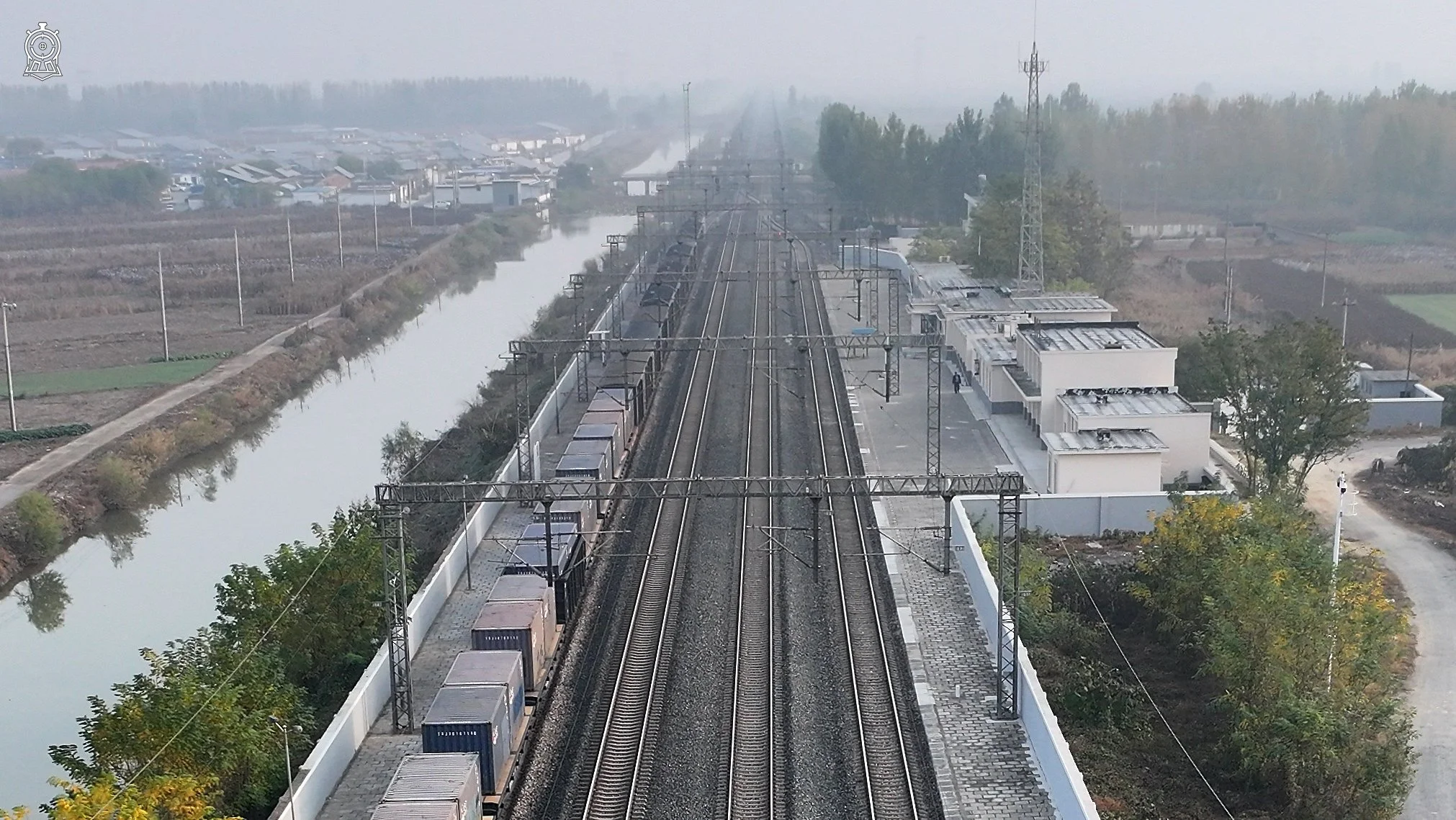 DJI_20241103082625_0475_D 拷贝.jpg