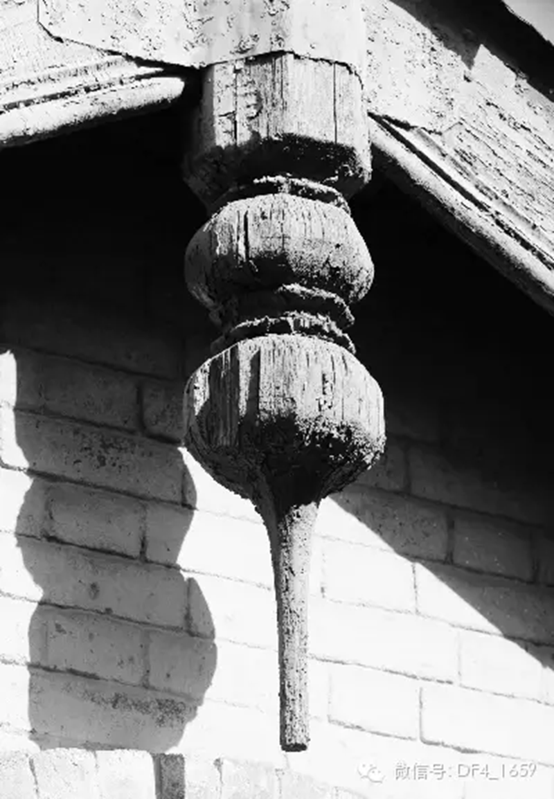 豐臺老站房到底是誰建的？傳豐臺火車站將改造 無文物身份的老站房引關注