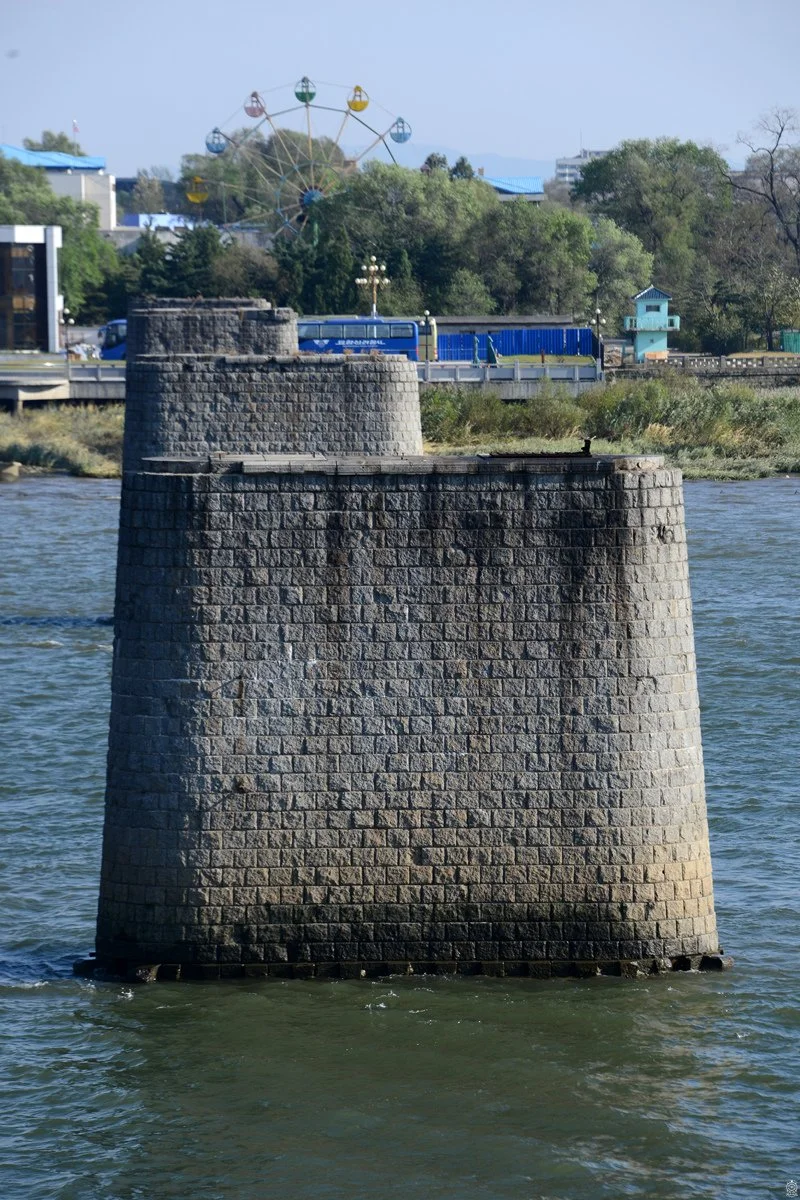 DSC_4690.jpg