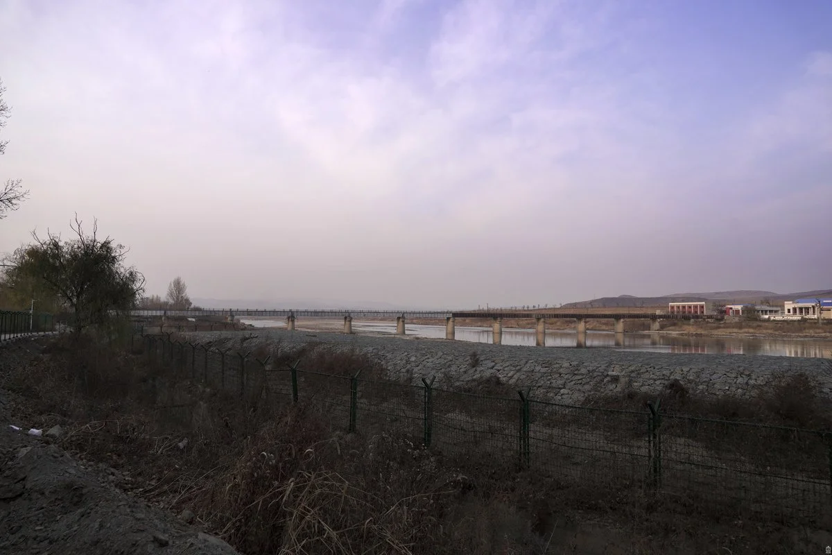DSC09805.jpg
