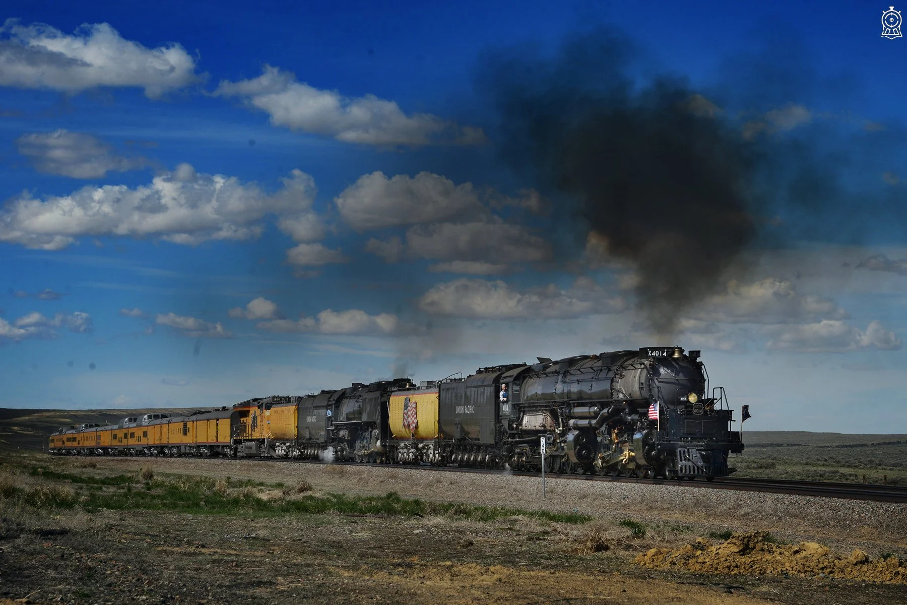 DSC_7729.jpg