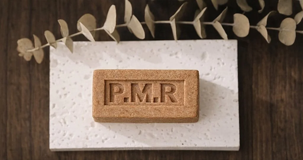 Railway_Brick_Soap_Custom_Museum_Edition-3.jpg