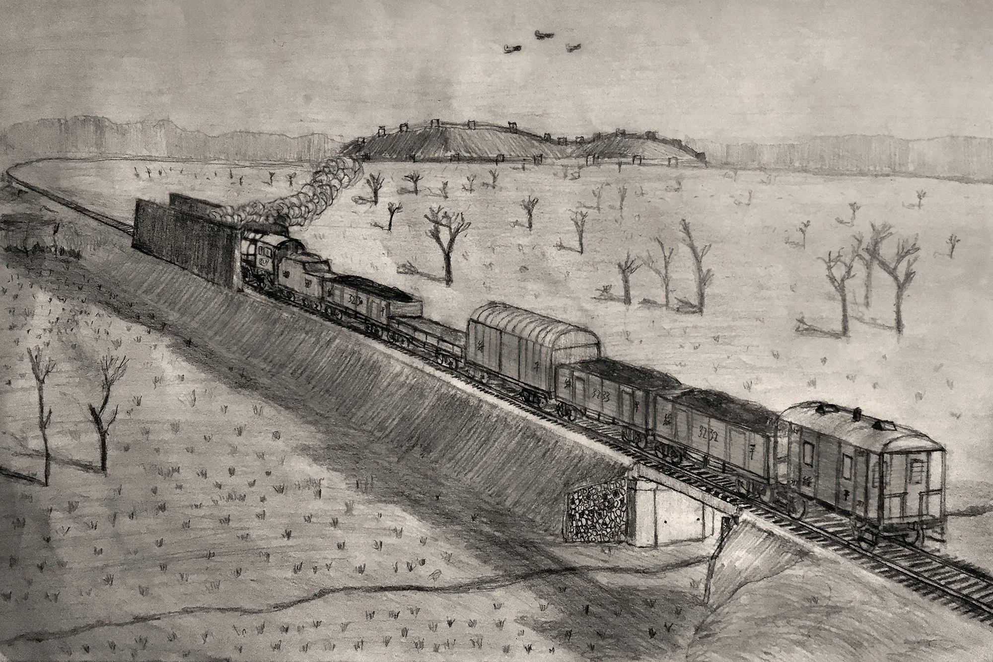 41.第三册058页 - 副本.jpg