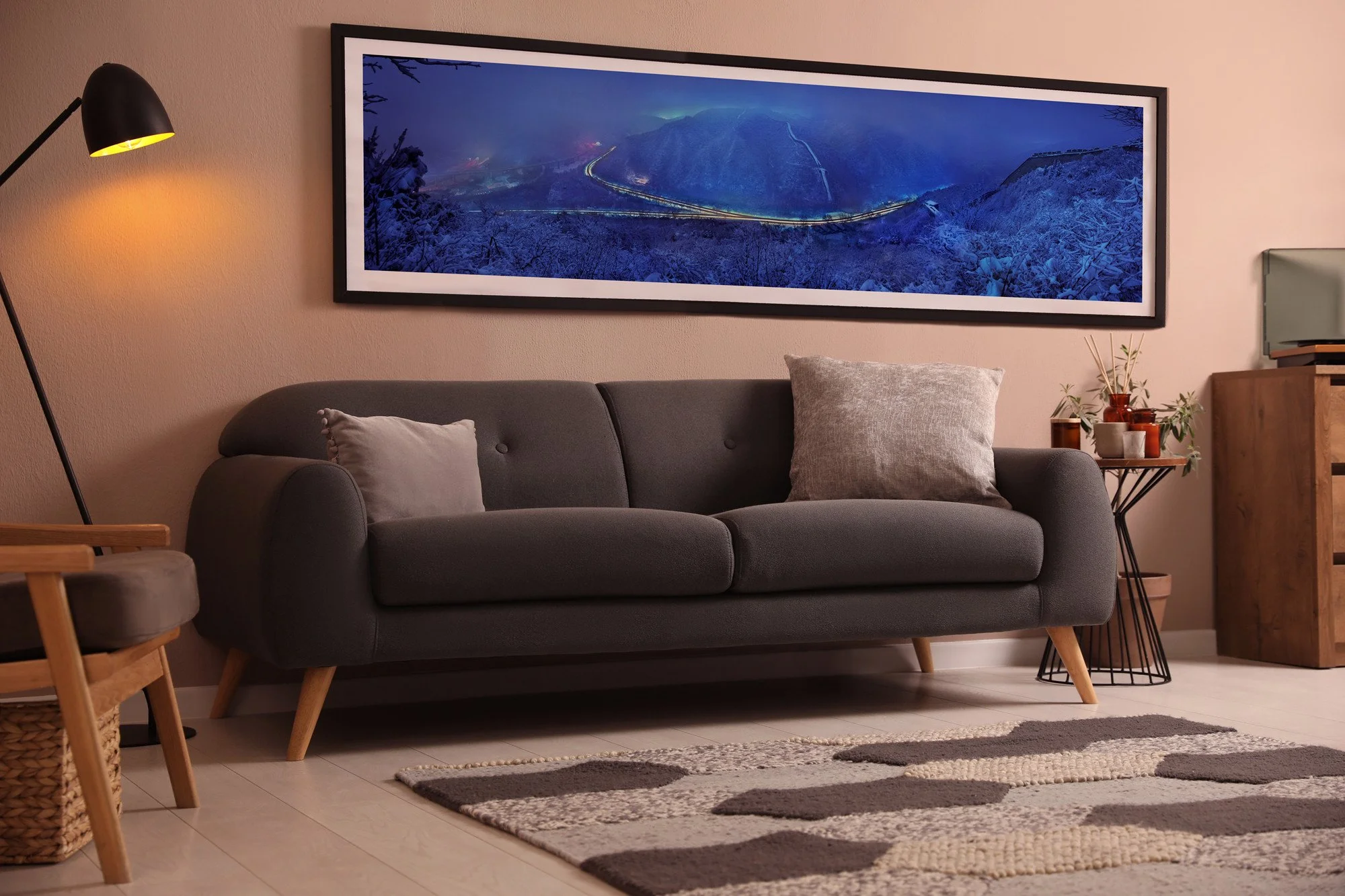 cozy-couch-interior-with-lamp-and-modern-decor-2026-01-16-22-24-32-utc 拷贝2.jpg