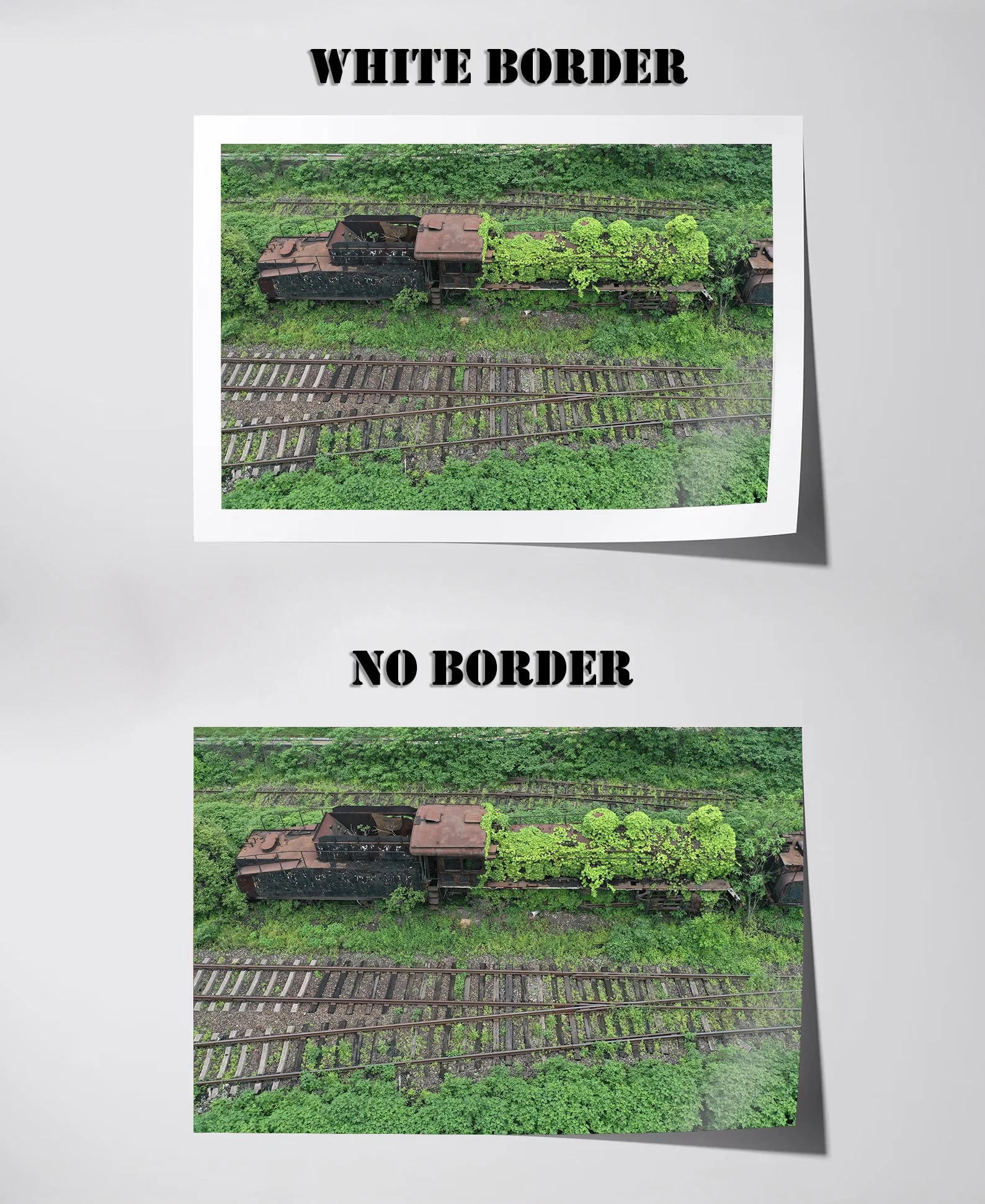 2023.8——DJI_0298.jpg