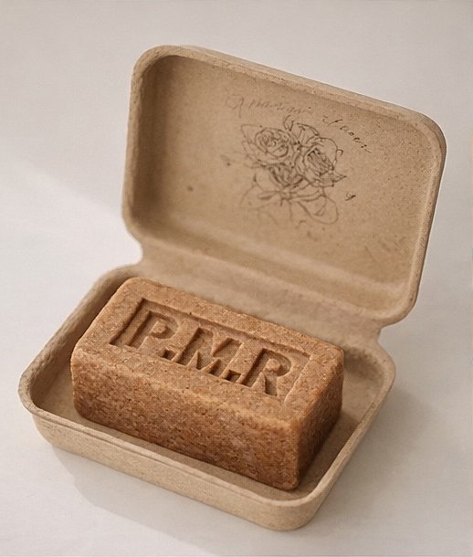 Railway_Brick_Soap_Custom_Museum_Edition-3 - 副本 (2).jpg
