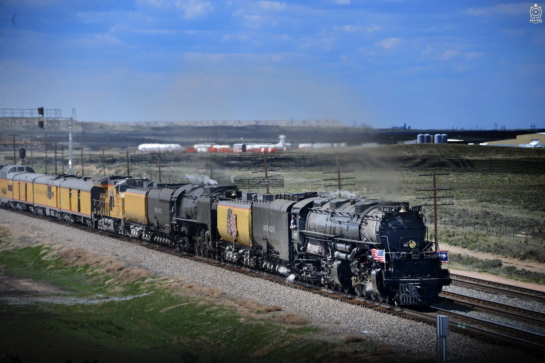 DSC_7465.jpg