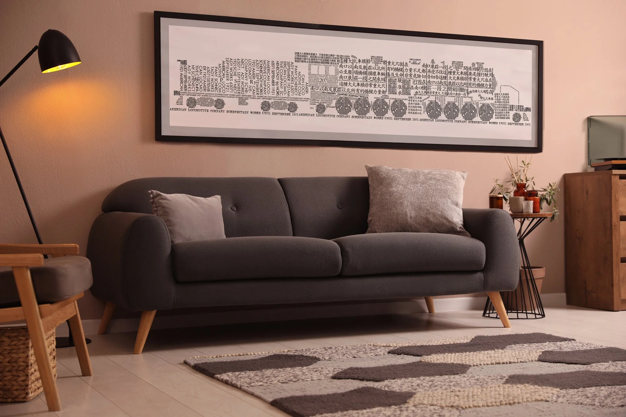 cozy-couch-interior-with-lamp-and-modern-decor-2026-01-16-22-24-32-utc 拷贝3.jpg