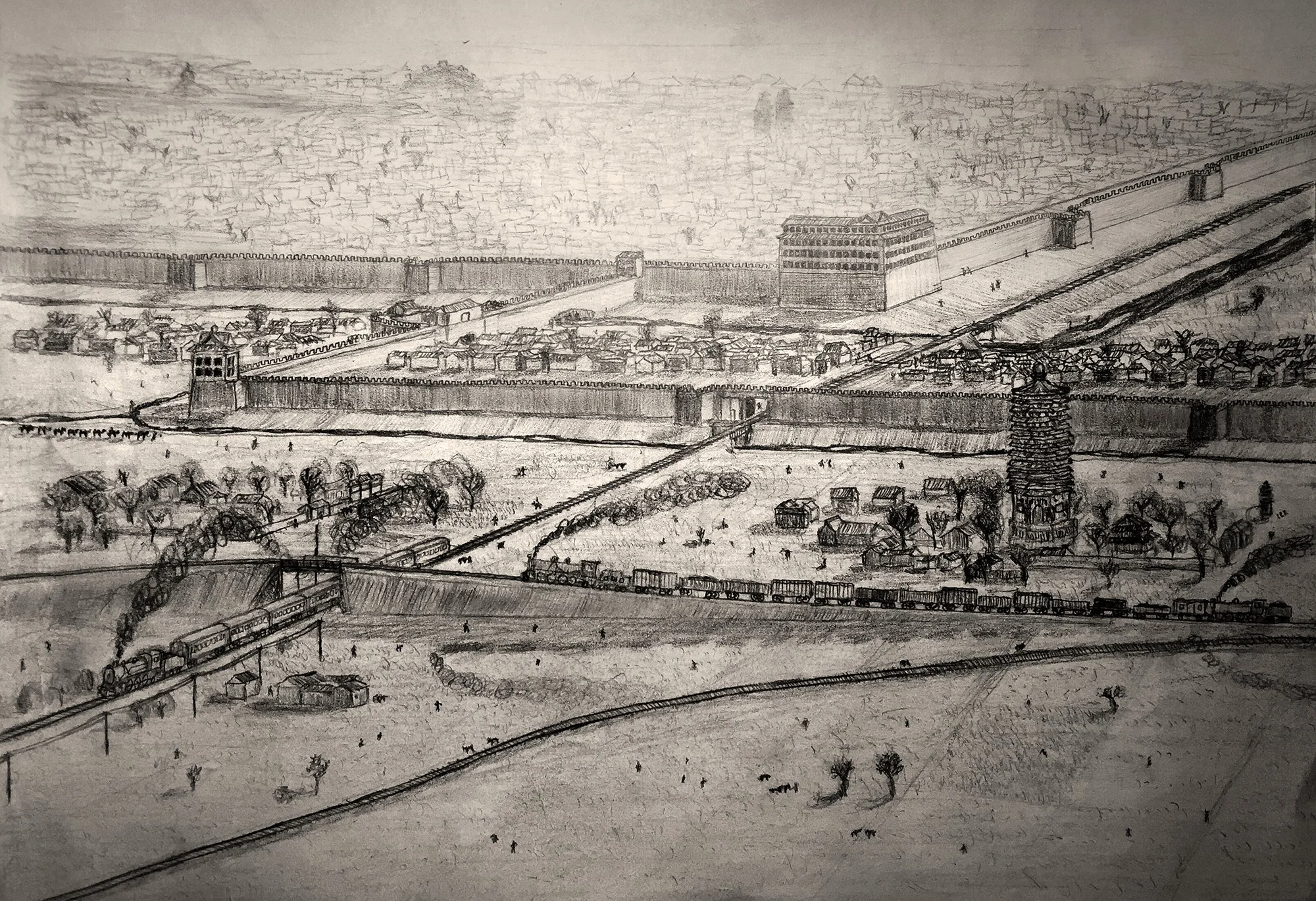 1052580318 - 副本.jpg