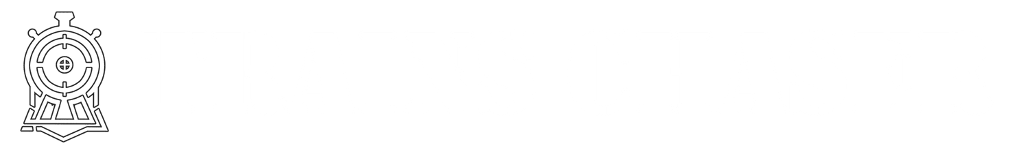 TrainsChaser