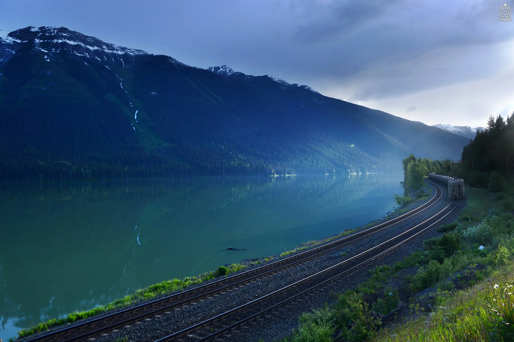 DSC_0433.jpg