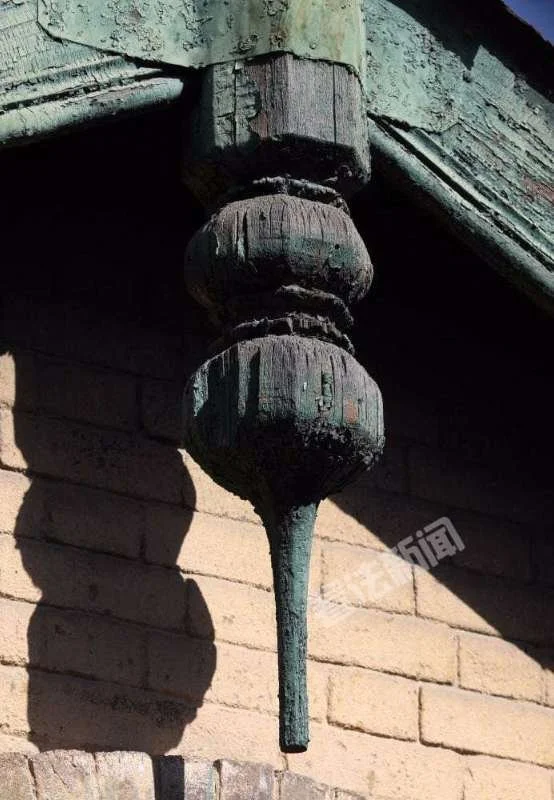 北京最早火車站豐臺站依法獲得文物認定