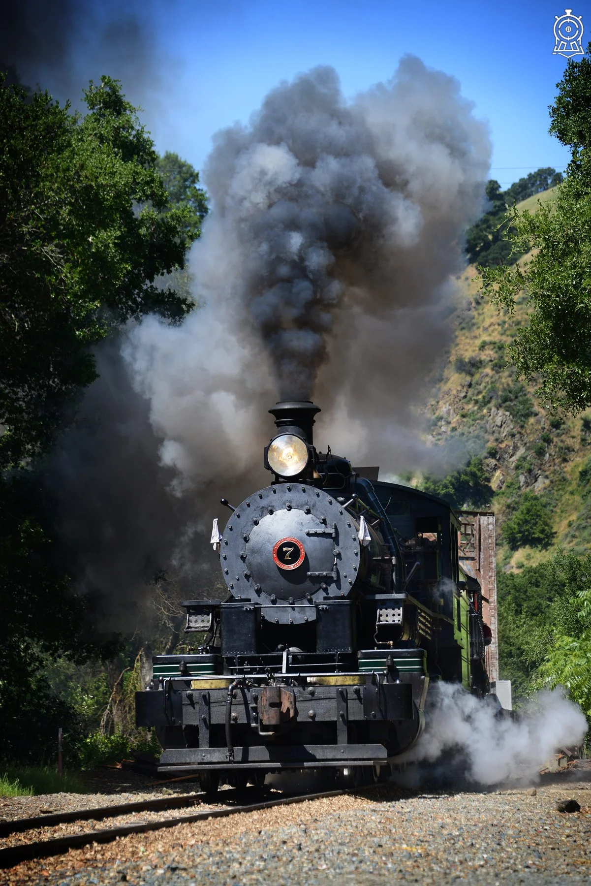 DSC_6611.jpg