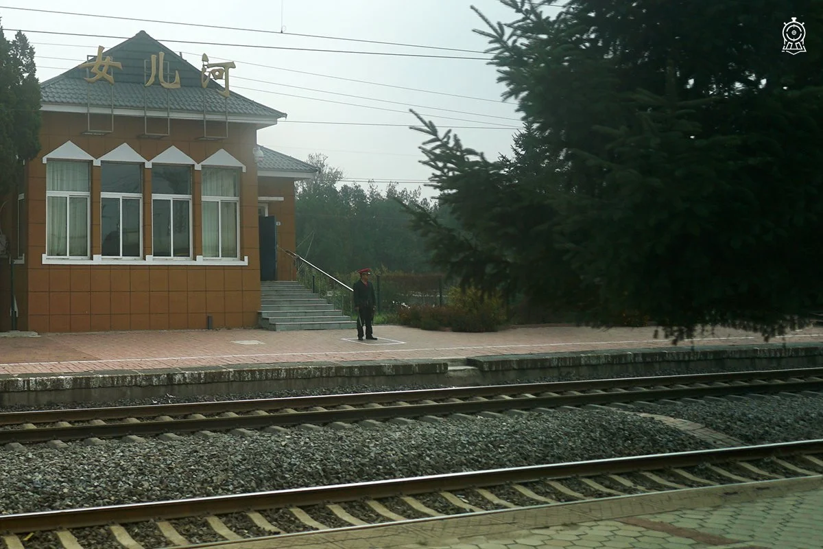 DSC02634 拷贝.jpg