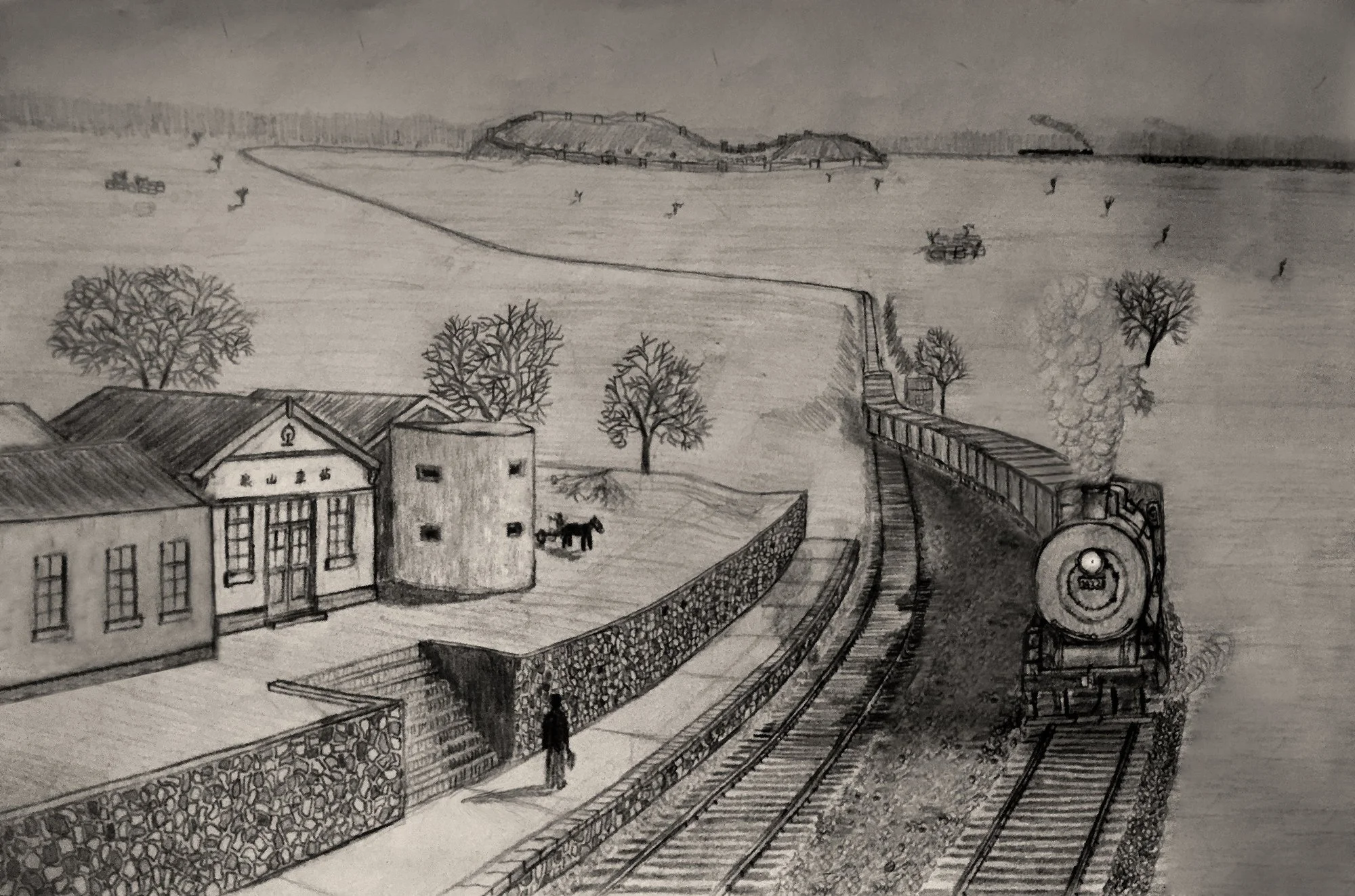 42.IMG_1925 - 校正.jpg