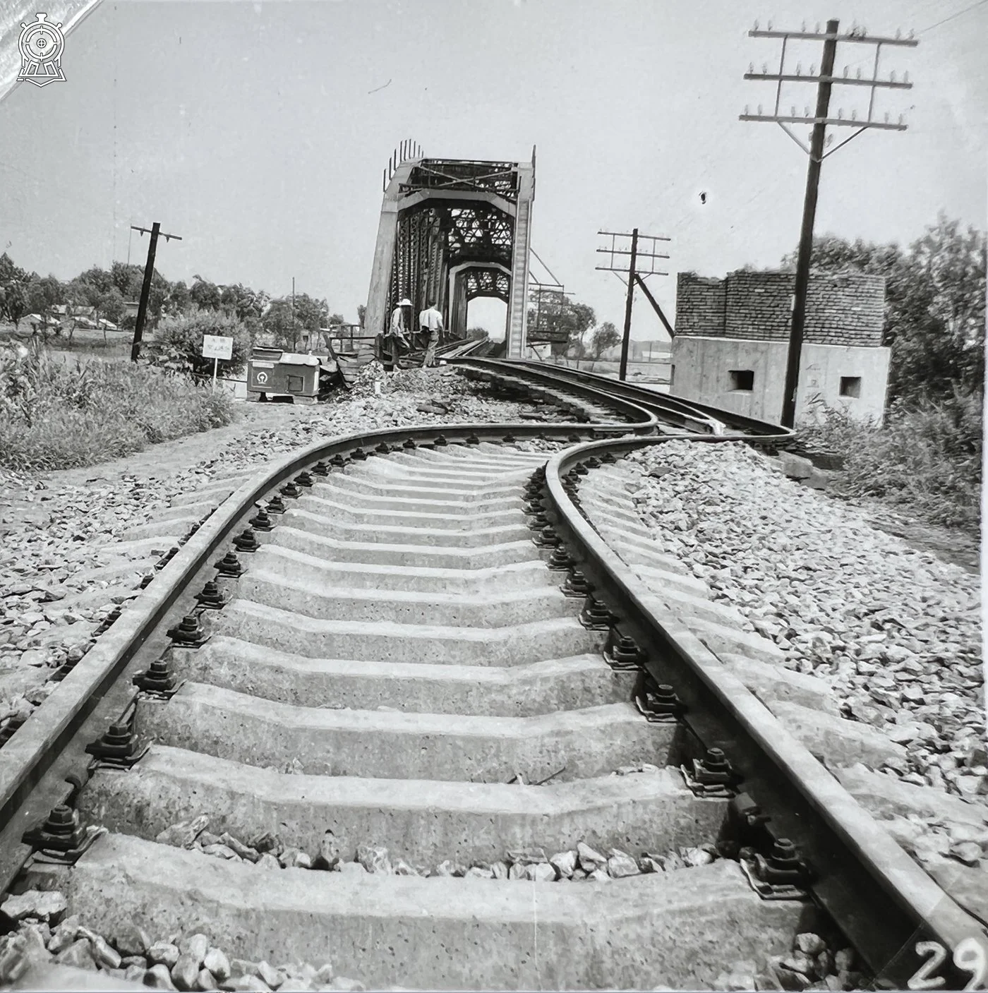 1887 唐津鐵路