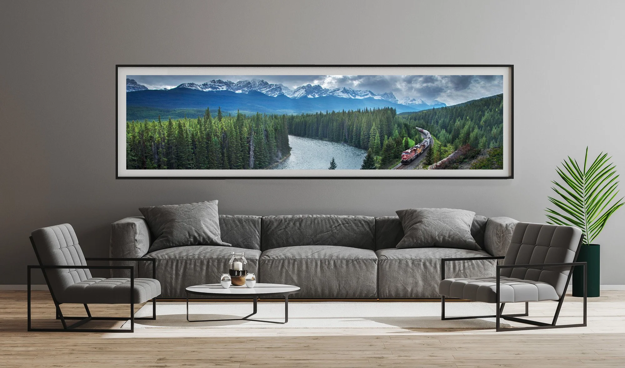 cozy-living-room-with-gray-sofa-and-chairs-2026-03-17-20-04-08-utc - 副本 拷贝.jpg