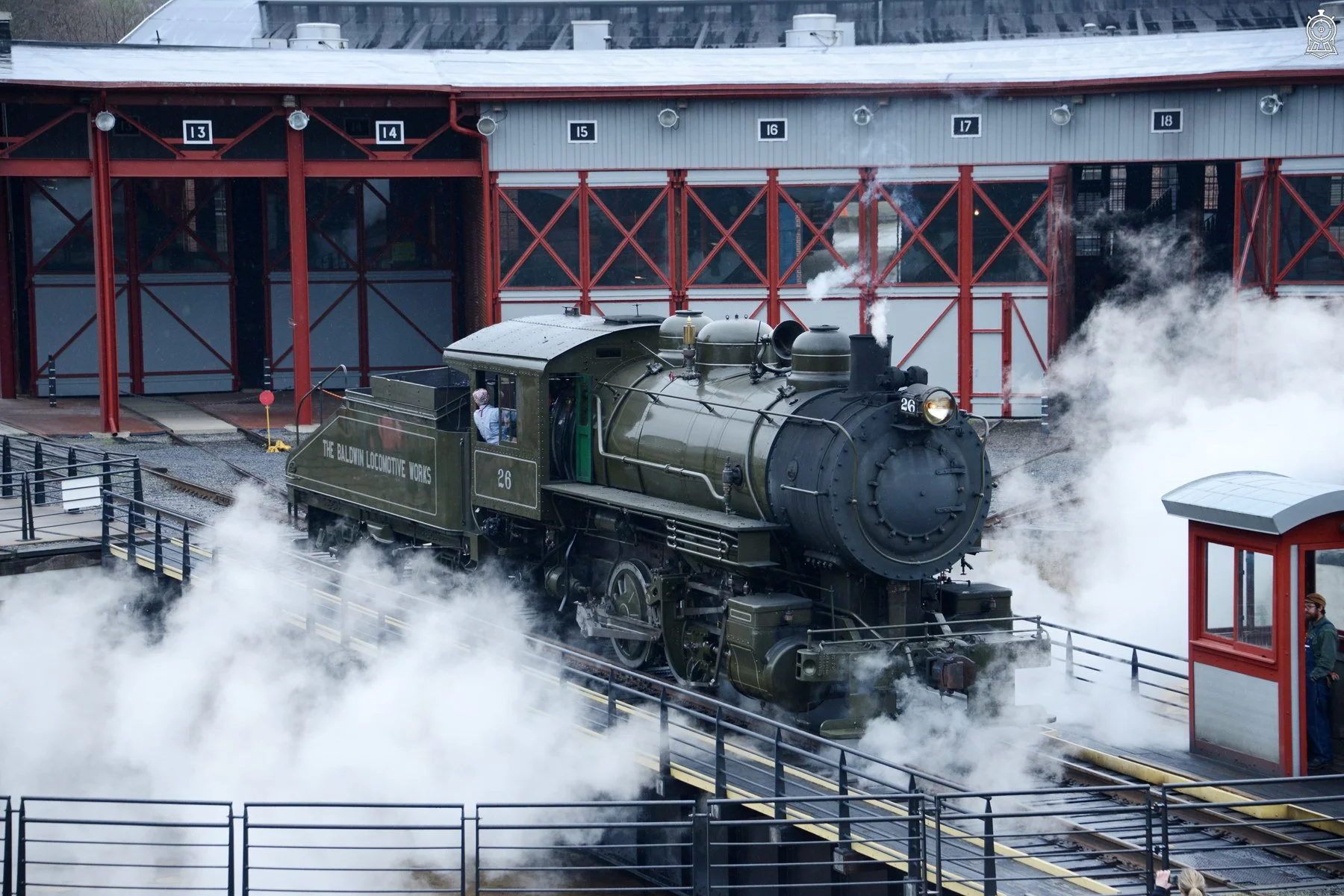 DSC_0966.jpg