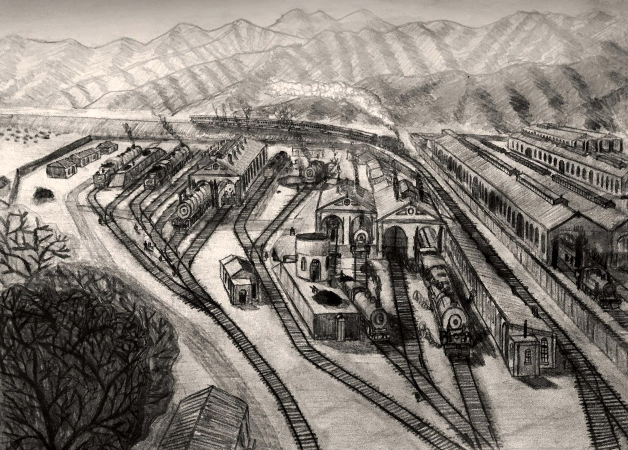 20.IMG_1141 - 副本.jpg