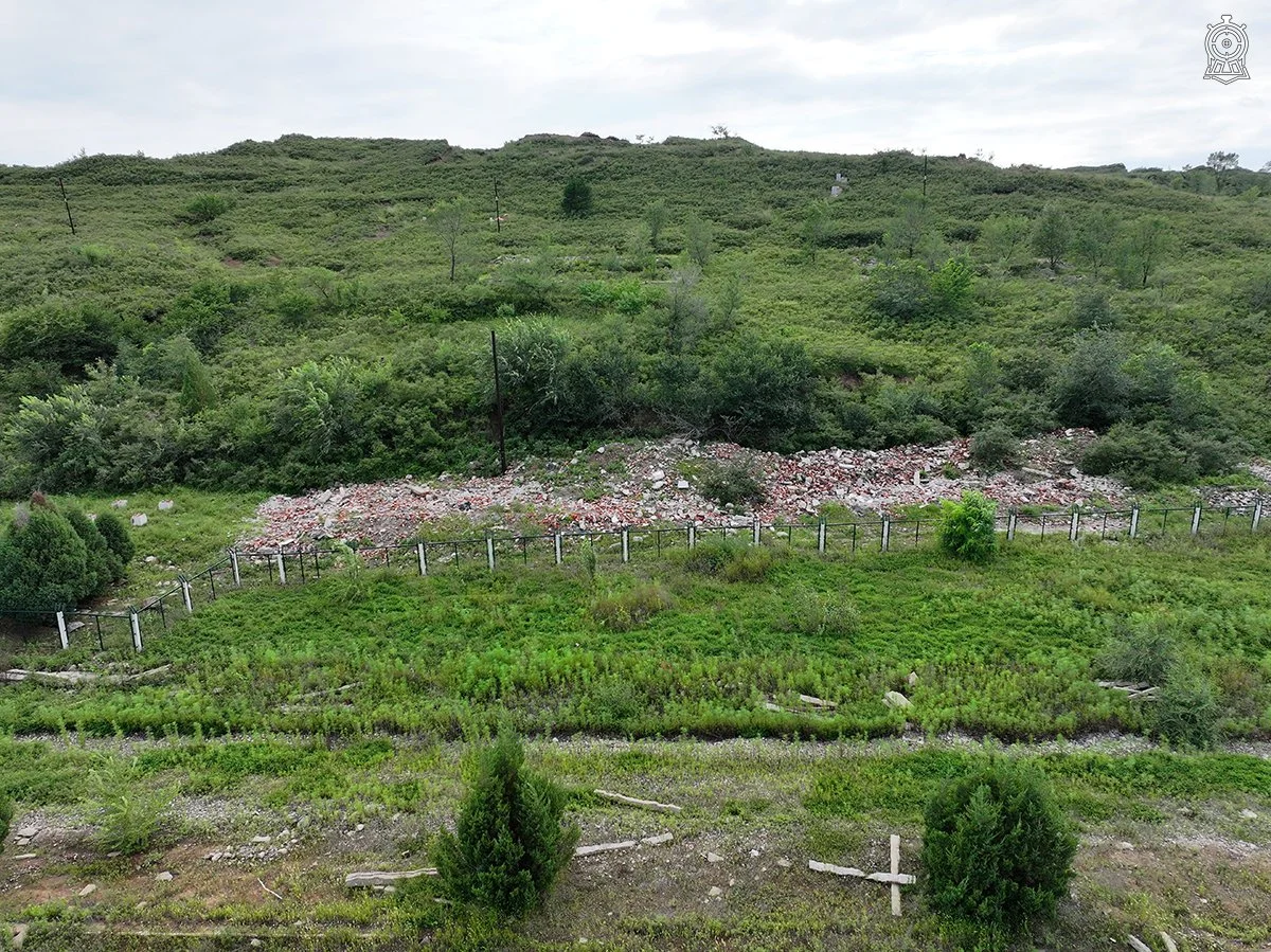 DJI_20240813161447_0980_D 拷贝.jpg