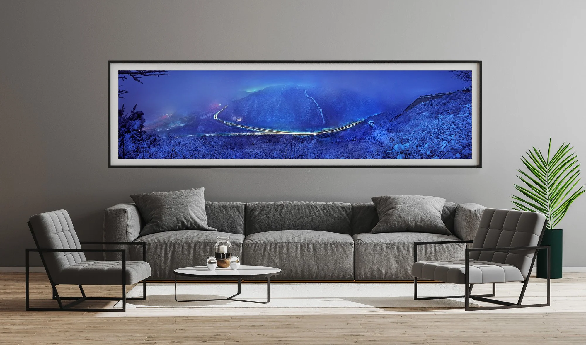cozy-living-room-with-gray-sofa-and-chairs-2026-03-17-20-04-08-utc - 副本 2.jpg