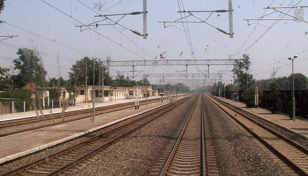38-2，PICT8431 拷贝.jpg