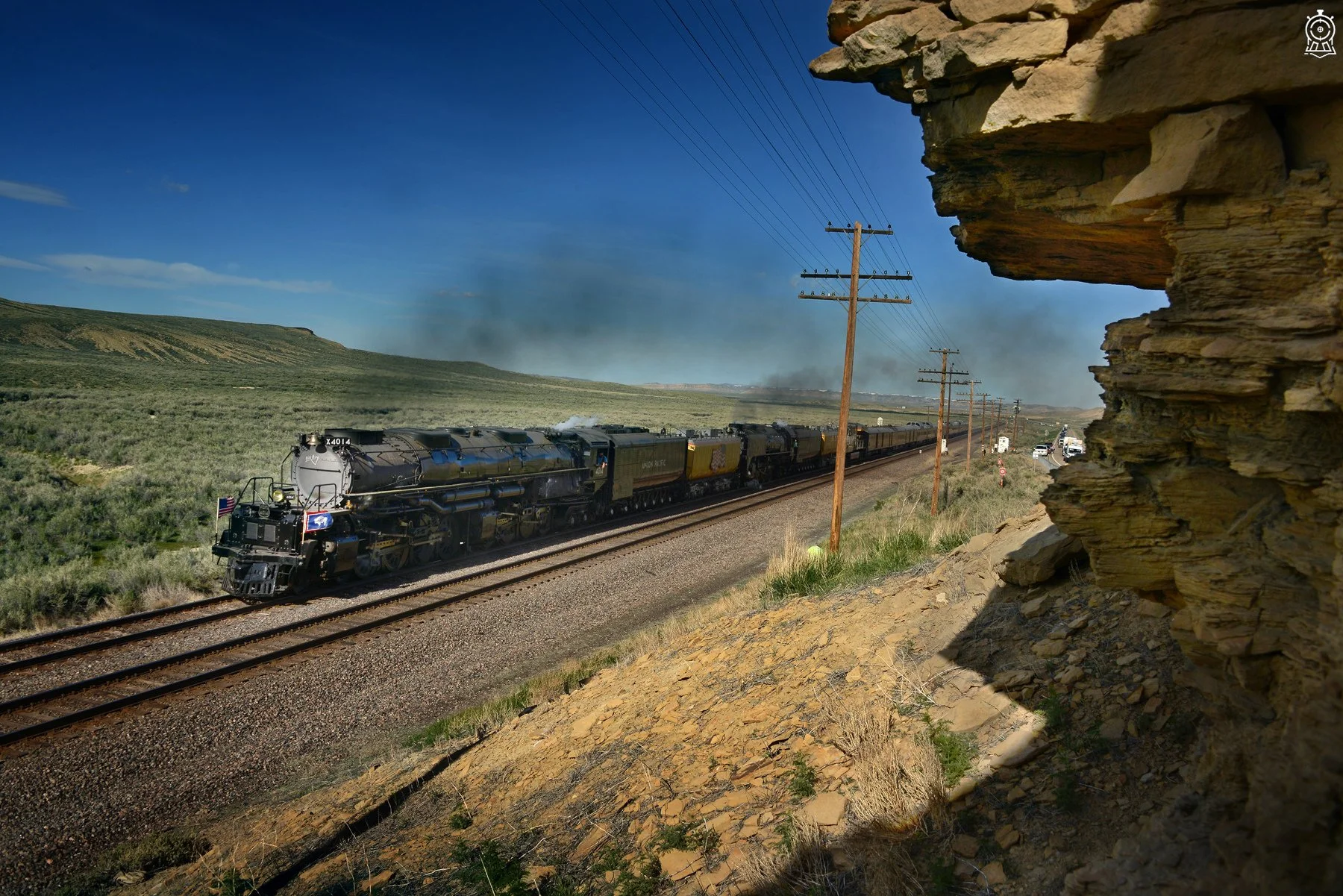 DSC_7675.jpg