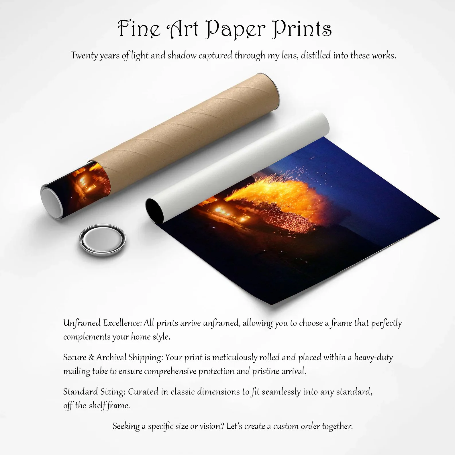 2024.3——三道岭夜景.jpg