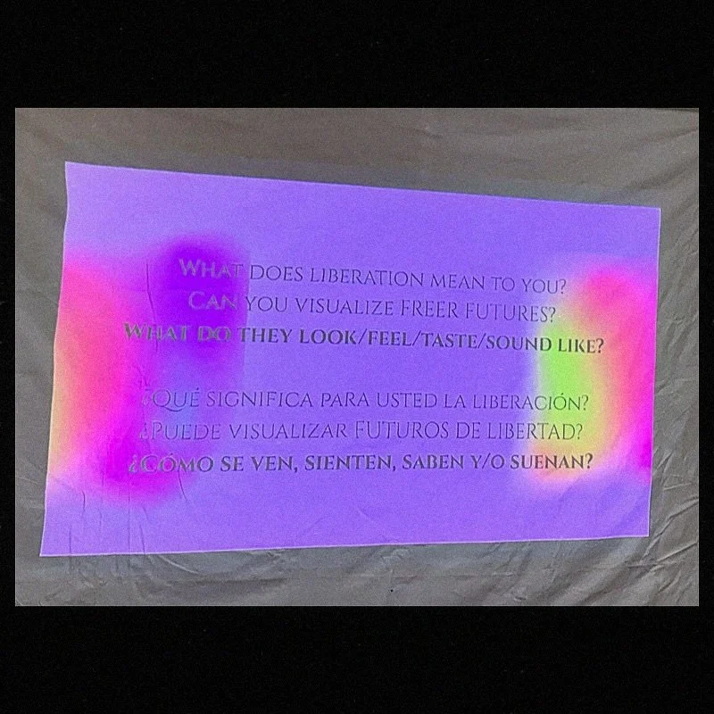 ❤️&zwj;🔥 Red Books Day. deep gratitude to everyone who shared space/time with me yesterday. infinitely grateful for everyone who dreamt &amp; created alongside me. it&rsquo;s been a dream of mine to do something like this in community - thank you so