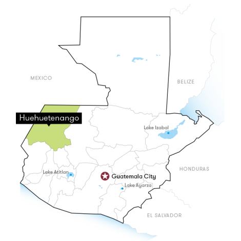 web_map_-_guatemala_-_huehuetenango_6_1.webp