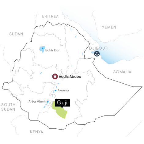 web_map_-_ethiopia_-_guji_1_12.webp