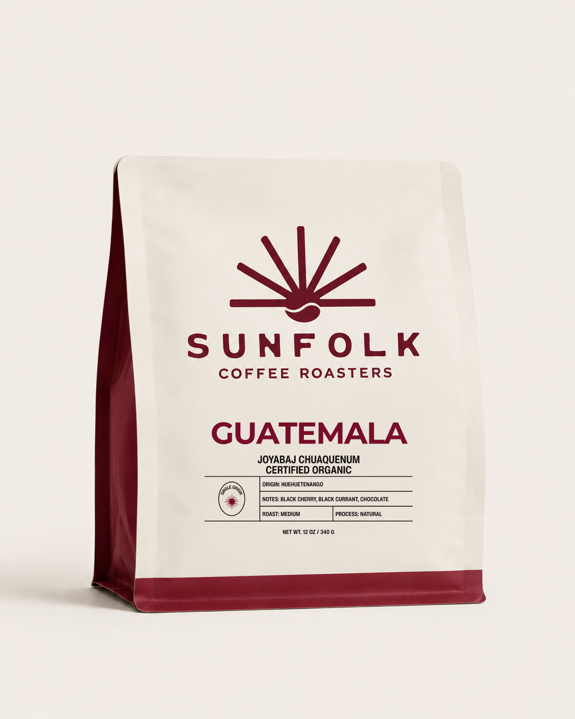 Guatemala.png
