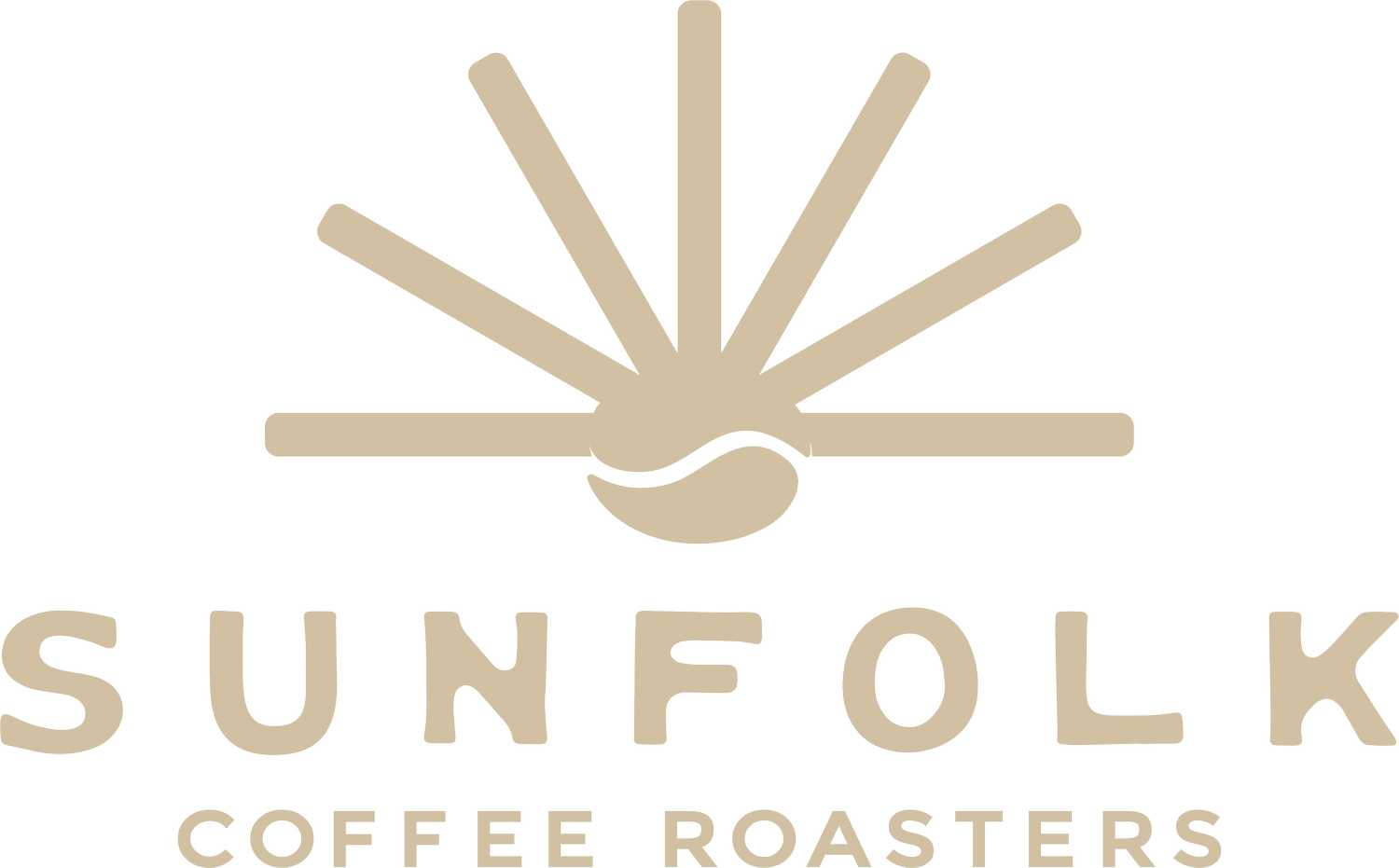 Sunfolk Coffee Roasters