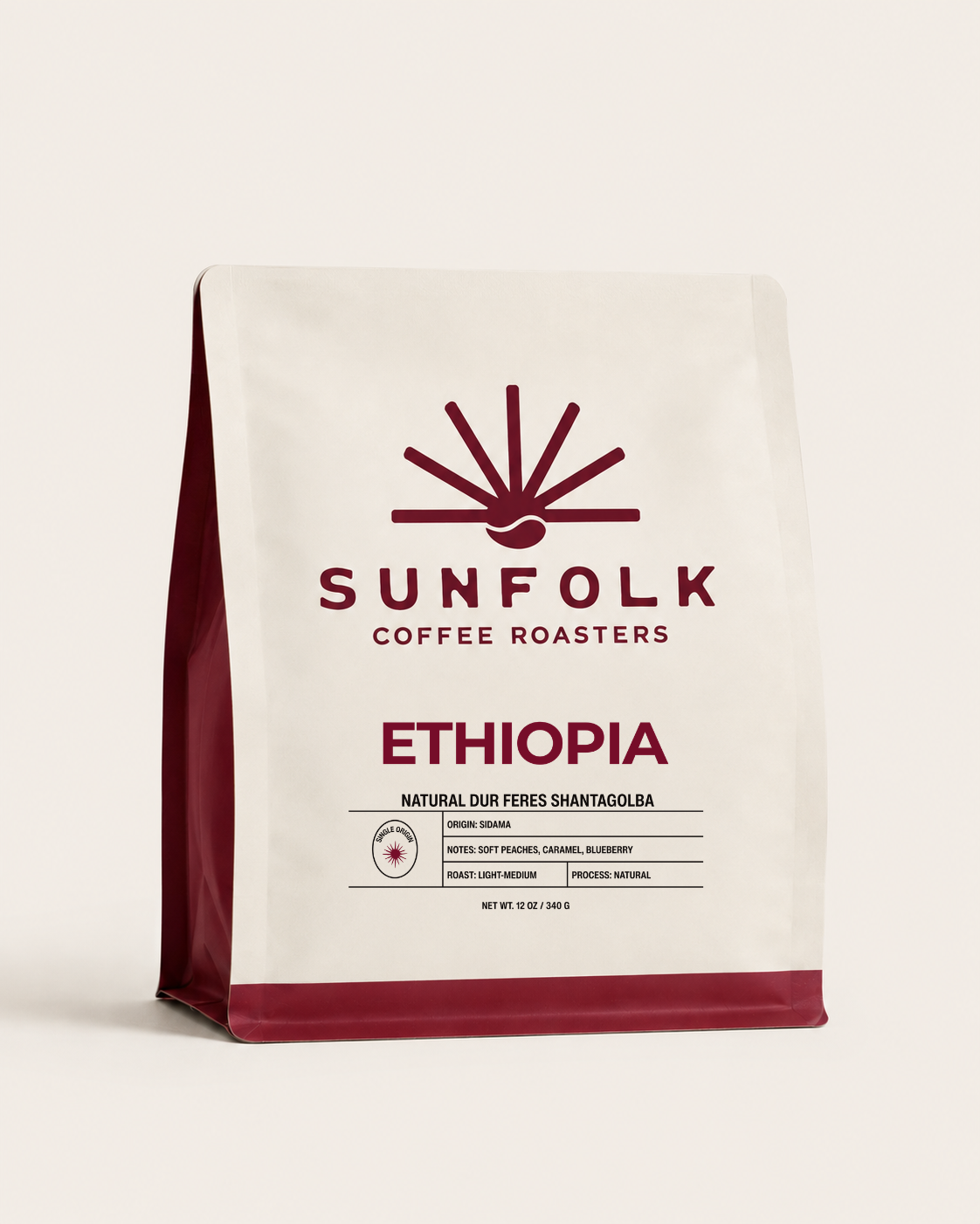 Ethiopia.png